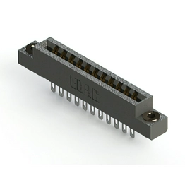 356-011-500-103 EDAC