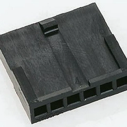 TE Connectivity 1445049-6 image