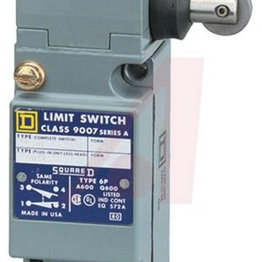 9007C54F Telemecanique Sensors