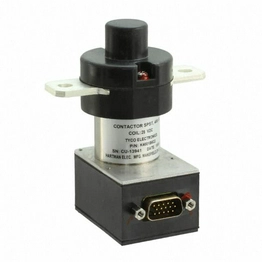 K4001B5C2 TE Connectivity