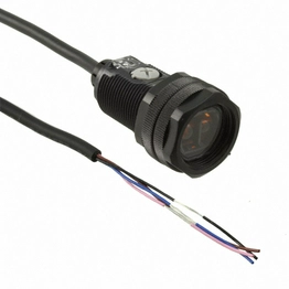 E3FA-VP11 2M OMRON