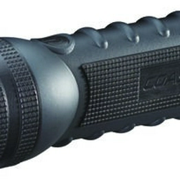 GX40R COAST
