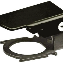 FG-111122 OTTO Engineering