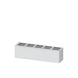 8GK1383-0KK54 SIEMENS