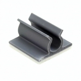 ESSENTRA KKU-2-RT image