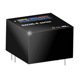 RAC05-24SK RECOM Power