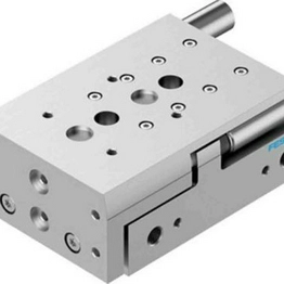 DGST-20-50-Y12A FESTO