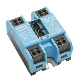 SOBR965560-TH celduc