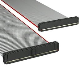 A3CCB-5006G TE Connectivity