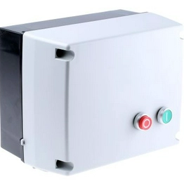 RS 7255569 image