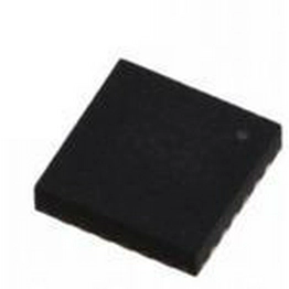 PE42562A-X pSemi