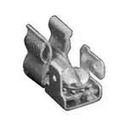 BM6031PQ EATON
