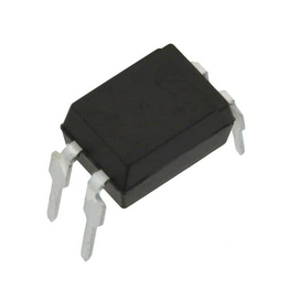 PC851XNNSZ0F SHARP