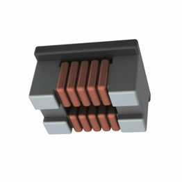 Laird CM7060P701R-10 image