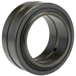INA GE50-DO-2RS image
