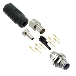 1-2823447-6 TE Connectivity