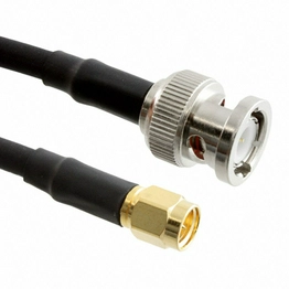 Amphenol 245101-04-M1.00 image