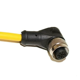C5D06M004 Mueller Electric