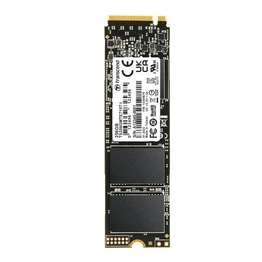 TS256GMTE710T-I Transcend Information