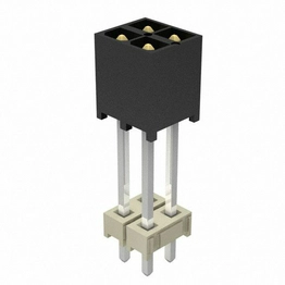 samtec IPT1-102-05-L-D image