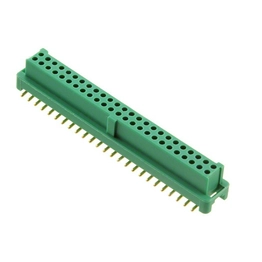 HARWIN G125-FS15005L0P image