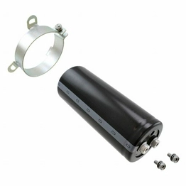 nichicon LNY2V392MSEF image