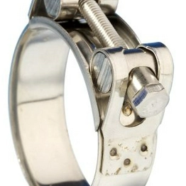 JSC039SS Jubilee