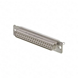 DC37S064HTLF Amphenol