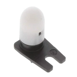 AFBR-S10PS010Z BROADCOM