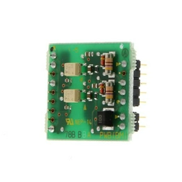 E53-AKB OMRON