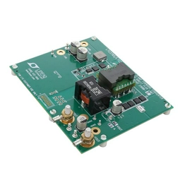 DC2199B-C Analog Devices