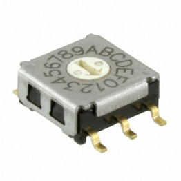 A6KS-162RF-R100 OMRON