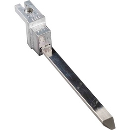 MANDREL-375-BSP45 BRADY