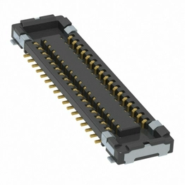 AXG734047A Panasonic
