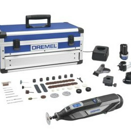 8240JR DREMEL