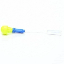 3M 393-2002-50 image