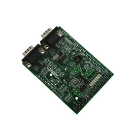 MAXLINEAR XR20M1172G28-0B-EB image