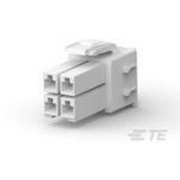 TE Connectivity 1-368575-1 image