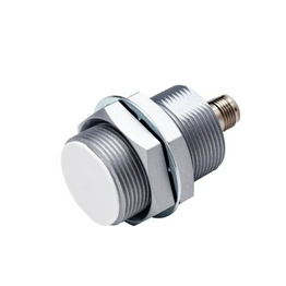 E2EQX22B1T30M1OMS OMRON
