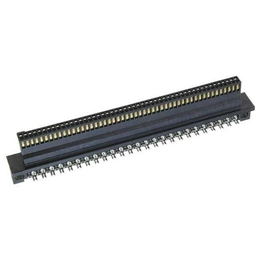 TE Connectivity 6-104893-0 image