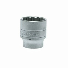 M120528-C Teng Tools