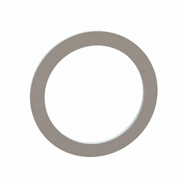 17W08805 ESSENTRA