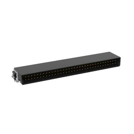 154766 ERNI Electronics