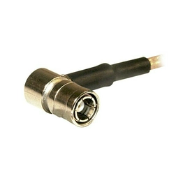 142193 Amphenol