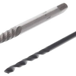 RS 7798842 image