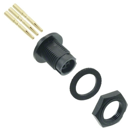 Switchcraft 17280-3SG-300 image