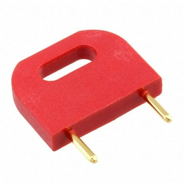 D3088-99 HARWIN