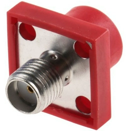 R124510000W Radiall