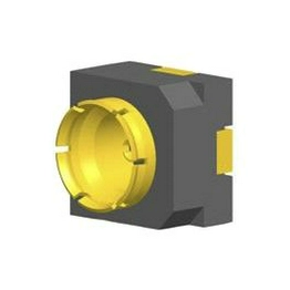 Amphenol 908-22101T image