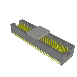 MOLC-125-02-S-Q-LC-P-TR samtec